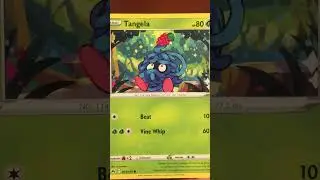 🆕🎒CROWN ZENITH - POKEMON BOOSTER PACK OPENING!!!🙂
