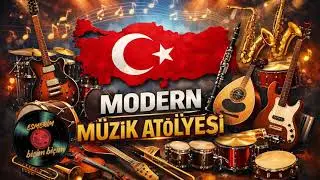 Esmerim biçim biçim