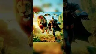 #everyone #vairalvideo #foryou #shorts #now #avengers @NeymarJrReal