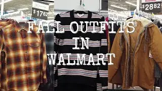 #WALMART #FALL CLOTHING #SWEATERS COLLECTION FOR MEN AND WOMEN #WINTER COLLECTION 2019