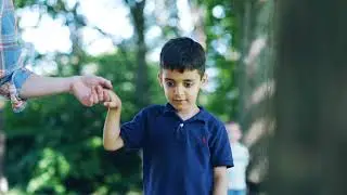 Op ontdekkingstocht bij SKSG Bredero  | Brederoschool