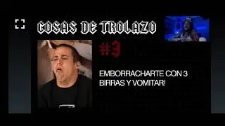 CDTJ (Especial)