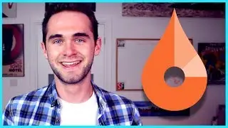 I Had A Job! | DefinitelyOwen