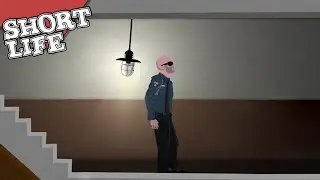 Игра 