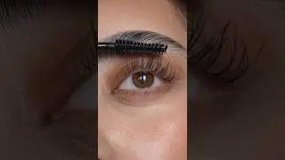 BEST SMUDGE-PROOF MASCARA FOR THE SUMMER 🌞