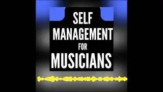 Podcast: Unlock Your Music Career: How to Find a Music Manager