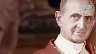 Sidhileekarana Soonahadose Part 10,Theological infiltration Vatican 2 ,Its not a dogmatic Council.