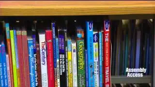 Assemblymember Pan Introduces Healthy Kids, Healthy Minds Legislation