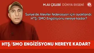 Suriye'de Alevi ayaklanması, Palmira ile Yalova'daki IŞİD vakası