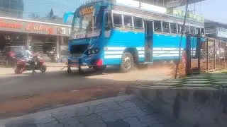 20000sqft കോമേഴ്സിൽ ബിൽഡിംഗ് ഇരിഞ്ഞാലക്കുടയിൽ രണ്ടിന് 95 62 19 97 44#Realestate Kerala 