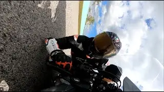 Intermediate - Homestead Miami Speedway Feb 2 2024