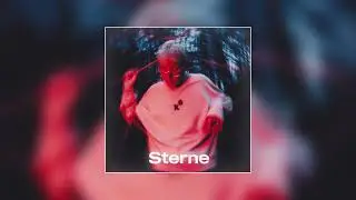 [FREE] ⭐ Edo Saiya x Bayazz Type Beat 