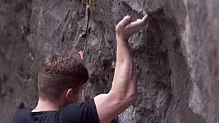 The Worst Undercling Ever | Every 5.12, Ep. 9