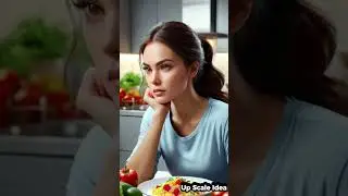 Alarming Signs of Sugar Overdose