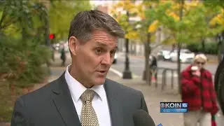 FBI: Tips from public help prevent terror attacks