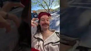 Probably My Last Serious Video On &ldquo;Kindness Content&rdquo;