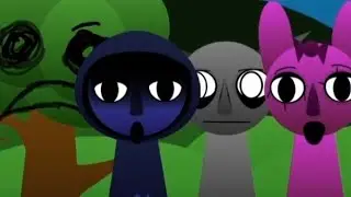 Fun Fun Times!! (Spralt Mix)