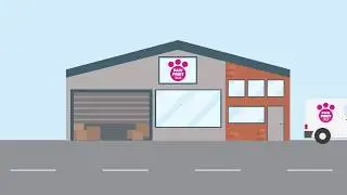 How Tharstern can transform your print business