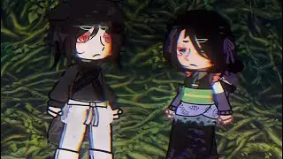 SAINTS | Lady tamayo & muzan | SENGOKU ERA!! ; lem! ; original ⭐️