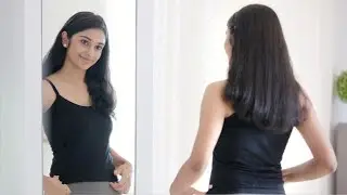 Poomer Women Inner Wear Ad by PEN WORKS