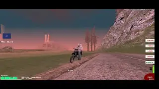 BENTARAN DOANG | GTA SAMP #Velocityroleplay #Indokuroleplay