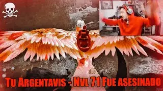 ARKADIA | CLIPS DIVERTIDOS FARGAN #10 | ME ENFADO MUCHO POR ESTO!