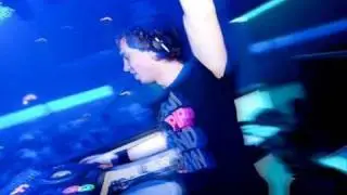 Swedish House Mafia - Show One Love (Hardwell Did It Again Bootleg)