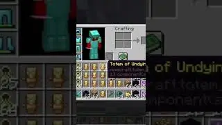 Кстати, Ht4&hellip; #bhcplayz #minecraft #donutsmp #gaming