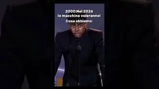#shorts#meme#edit#football#footballshorts#memes#ronaldo#lamineyamal#halland#messi#ytshort#video