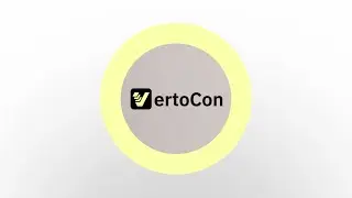 Vertocon Publishing 4.0: Wir verwandeln Ihr Printmagazin in ein digitales Erlebnis