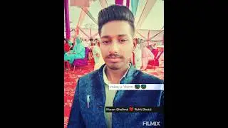 #manavdhaliwal #rip #ripbro #😓 #😭 #💔 #missyou #bestforever.    Allan warriyan tuti yaaria milade oye
