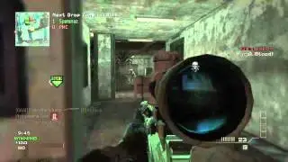 ParoDee - Triple Collat
