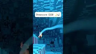 Season of 2 embers oob (3rd quest)