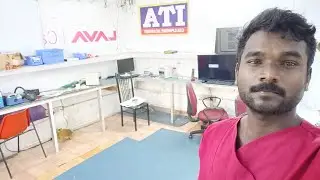 Lava service center Chennai