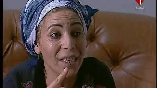 مسلسل حسابات وعقابات | الحلقة السابعة والعشرون