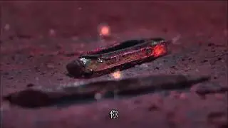 戰禍邪神II破邪傳 道武王谷大混戰 Part44 劍子 收萬劫 最終戰 - 古塵碎
