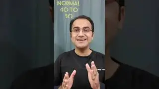 Pro-Doc Tip #3 Single Breath Count test for assessment of patient with respiratory Depression USMLE