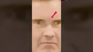 Jimmy Carr ROASTS P. Diddy 😳🔥