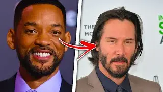 Celebrities who SURPRISINGLY have Criminal Records!