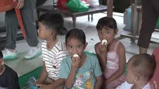 512008  Manfaat Dds untuk Ketapang