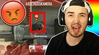 DER SCHLIMMSTE HACKER | RTC #22 | ScorpionPlayz