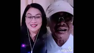 Betapa Ku Cinta Padamu