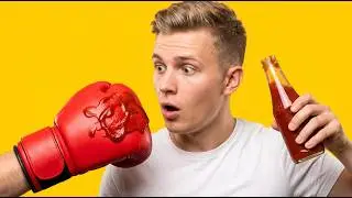 EPISCHE PRANKS || Lustige DIY-Streiche für Freunde auf 123 GO!