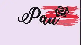Sneak Peak! Pau Mangalus #OlaPolaVlogs