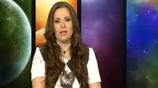 سوا عالهوا - الحلقة 2