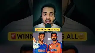 🚨The Ultimate SHOWDOWN🤯Winner Takes All🤯ENG vs SA 3rd T20I🤯 IND vs PAK T20 Highlights Asia Cup 2025