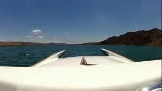 Rapid craft riot quick video