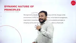 DAY 03 | BUSINESS MANAGEMENT | I SEM | B.COM | CONCEPTS OF MANAGEMENT | L3