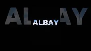 ALBAY ❤️ #bacacay #bicol #travel  #mrjondel #philippines