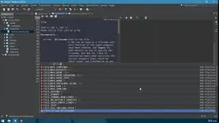 Parte 5 - Creando mini Framework MVC con PHP y POO desde cero